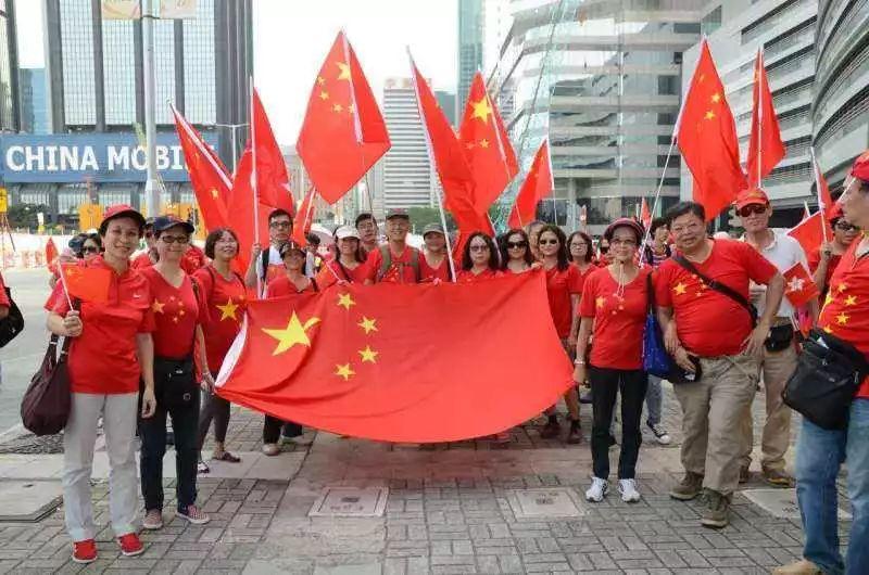 皇台酒业第二大股东所持股份被全部轮候冻结
